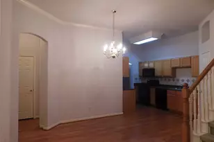 2710 Grants Lake Blvd, Sugar Land, TX 77479 - Photo 9