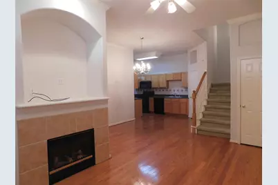 2710 Grants Lake Boulevard #F4, Sugar Land, TX 77479 - Photo 7