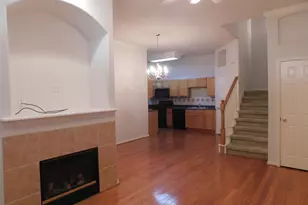 2710 Grants Lake Blvd, Sugar Land, TX 77479 - Photo 7