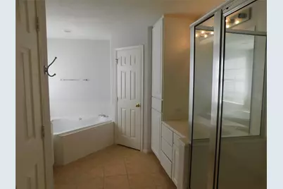 2710 Grants Lake Boulevard #F4, Sugar Land, TX 77479 - Photo 21