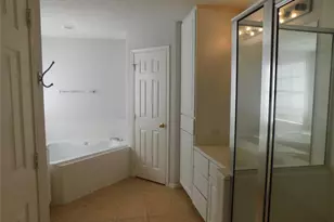 2710 Grants Lake Blvd, Sugar Land, TX 77479 - Photo 21