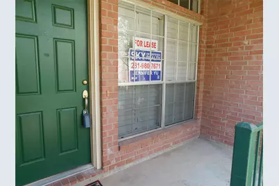 2710 Grants Lake Boulevard #F4, Sugar Land, TX 77479 - Photo 5
