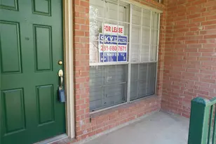 2710 Grants Lake Blvd, Sugar Land, TX 77479 - Photo 5