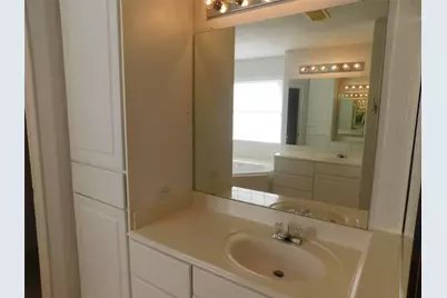 2710 Grants Lake Boulevard #F4, Sugar Land, TX 77479 - Photo 29