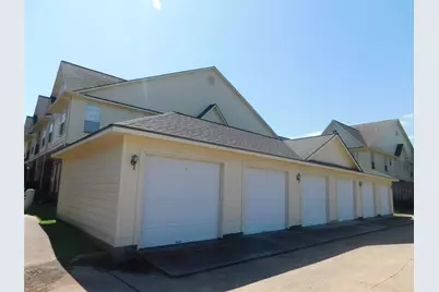 2710 Grants Lake Boulevard #F4, Sugar Land, TX 77479 - Photo 47