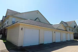 2710 Grants Lake Blvd, Sugar Land, TX 77479 - Photo 47