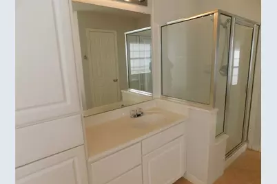 2710 Grants Lake Boulevard #F4, Sugar Land, TX 77479 - Photo 31