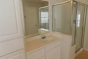 2710 Grants Lake Blvd, Sugar Land, TX 77479 - Photo 31