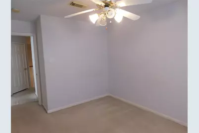 2710 Grants Lake Boulevard #F4, Sugar Land, TX 77479 - Photo 35