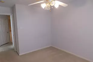 2710 Grants Lake Blvd, Sugar Land, TX 77479 - Photo 35