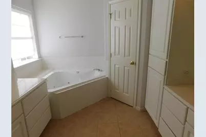 2710 Grants Lake Boulevard #F4, Sugar Land, TX 77479 - Photo 25