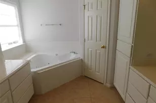 2710 Grants Lake Blvd, Sugar Land, TX 77479 - Photo 25