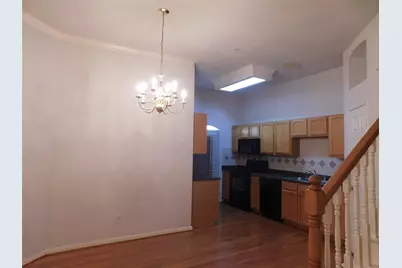 2710 Grants Lake Boulevard #F4, Sugar Land, TX 77479 - Photo 37