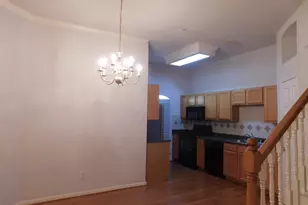 2710 Grants Lake Blvd, Sugar Land, TX 77479 - Photo 37