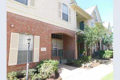 2710 Grants Lake Boulevard #F4, Sugar Land, TX 77479 - Photo 45