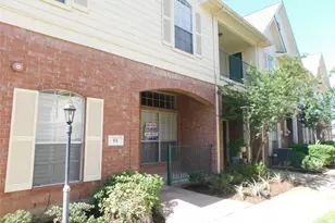 2710 Grants Lake Blvd, Sugar Land, TX 77479 - Photo 45