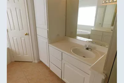 2710 Grants Lake Boulevard #F4, Sugar Land, TX 77479 - Photo 23