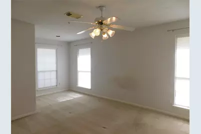 2710 Grants Lake Boulevard #F4, Sugar Land, TX 77479 - Photo 19