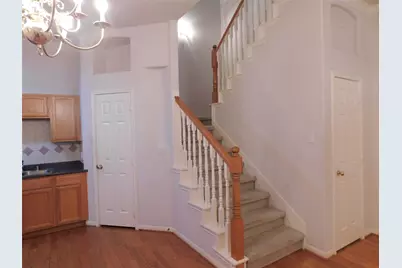 2710 Grants Lake Boulevard #F4, Sugar Land, TX 77479 - Photo 15