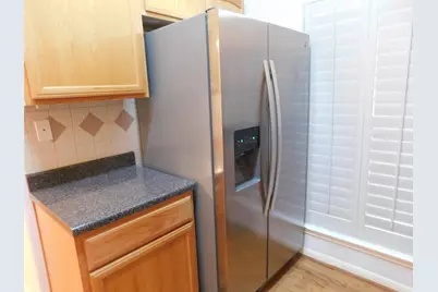 2710 Grants Lake Boulevard #F4, Sugar Land, TX 77479 - Photo 11