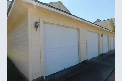 2710 Grants Lake Boulevard #F4, Sugar Land, TX 77479 - Photo 49