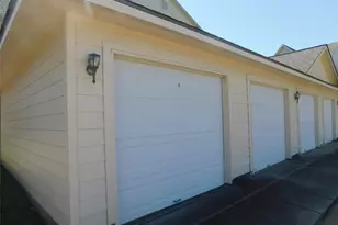 2710 Grants Lake Blvd, Sugar Land, TX 77479 - Photo 49