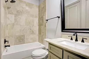 1307 Rosedale St, Houston, TX 77004 - Photo 25