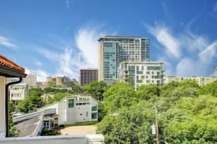 1307 Rosedale St, Houston, TX 77004 - Photo 29