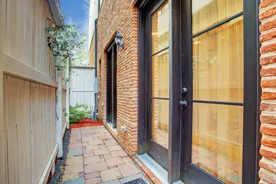 1307 Rosedale Street, Houston, TX 77004 - Photo 11