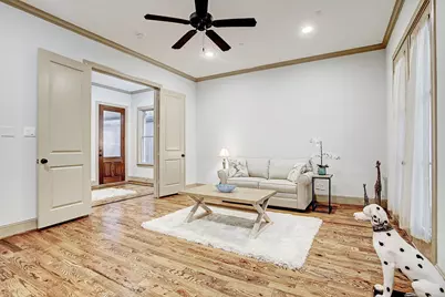 1307 Rosedale Street, Houston, TX 77004 - Photo 9