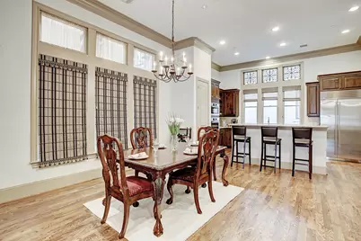 1307 Rosedale Street, Houston, TX 77004 - Photo 13