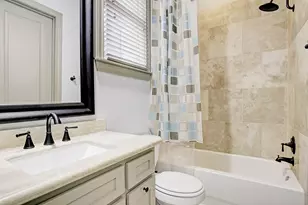 1307 Rosedale St, Houston, TX 77004 - Photo 21