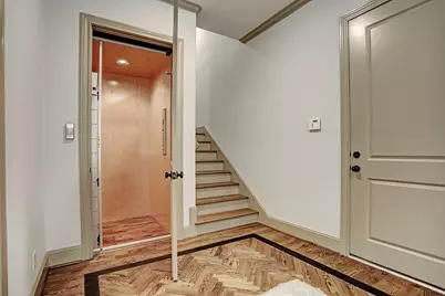 1307 Rosedale Street, Houston, TX 77004 - Photo 7