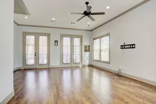 1307 Rosedale St, Houston, TX 77004 - Photo 23