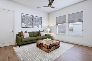 9709 Howard Oaks Dr, Conroe, TX 77301 - Photo 17