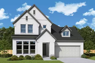 9709 Howard Oaks Dr, Conroe, TX 77301 - Photo 1