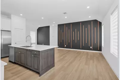 15619 Rising Wren Court, Conroe, TX 77302 - Photo 5