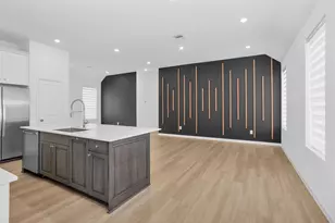 15619 Rising Wren Ct, Conroe, TX 77302 - Photo 5