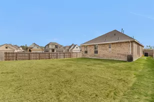 15619 Rising Wren Ct, Conroe, TX 77302 - Photo 29