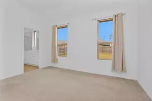 15619 Rising Wren Ct, Conroe, TX 77302 - Photo 17