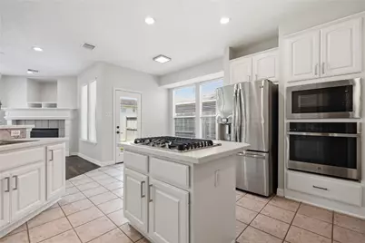 11726 Imperial Woods Lane, Cypress, TX 77429 - Photo 5