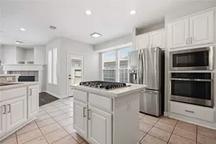 11726 Imperial Woods Ln, Cypress, TX 77429 - Photo 5