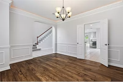 11726 Imperial Woods Lane, Cypress, TX 77429 - Photo 11