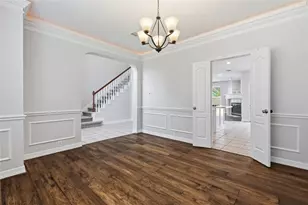 11726 Imperial Woods Ln, Cypress, TX 77429 - Photo 11