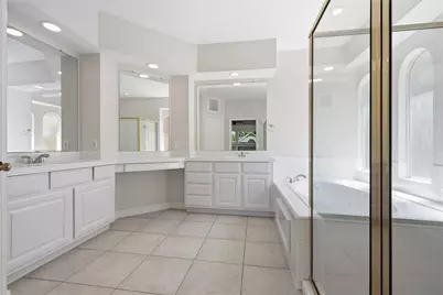 11726 Imperial Woods Lane, Cypress, TX 77429 - Photo 15