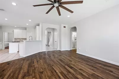 11726 Imperial Woods Lane, Cypress, TX 77429 - Photo 3