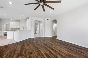 11726 Imperial Woods Ln, Cypress, TX 77429 - Photo 3
