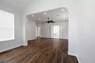 11726 Imperial Woods Ln, Cypress, TX 77429 - Photo 9