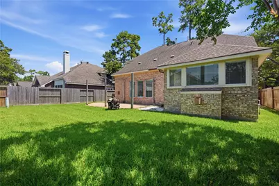 11726 Imperial Woods Lane, Cypress, TX 77429 - Photo 19