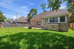 11726 Imperial Woods Ln, Cypress, TX 77429 - Photo 19
